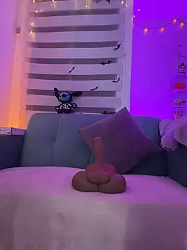Sophie_cute66