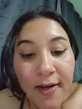 Alison_mm - 🔥 FLASH BOOBIES