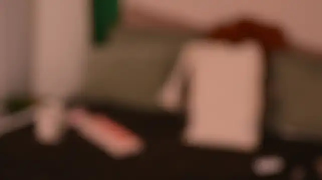 AmbersFlame - Add another toy