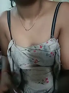 Arpita-70 - Full body show