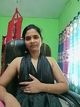 Mariya-mim-07-L - Boobs Show😍