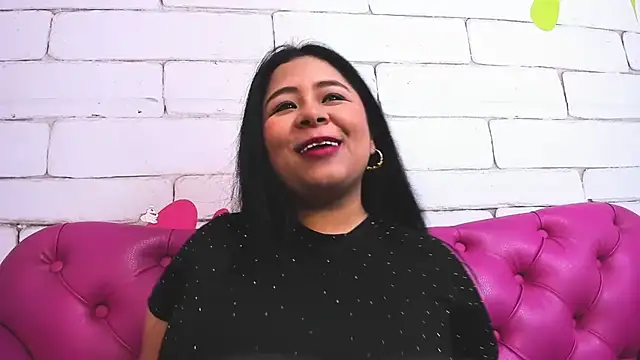 AriaMoonnn - BOUNCE BOOBS 🥵🍒