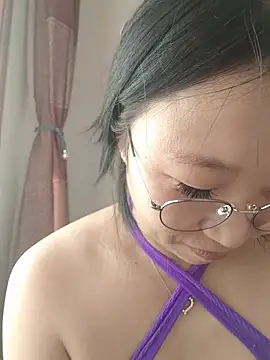 Nana2609 - 神豪哥哥多多助力购买各类情趣内衣制服装