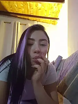 Ximenavega