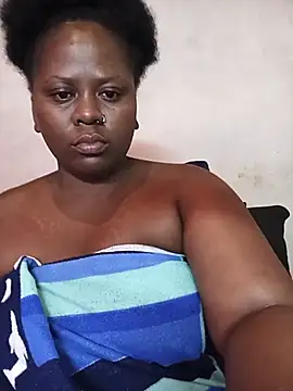 BlackPearlxxo - Morning glory 🤗😋