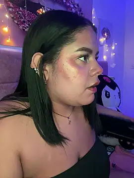 Anabelle_00_ - control toy x5 min+squirt