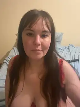 H_oney4411 - Slap ass 10x