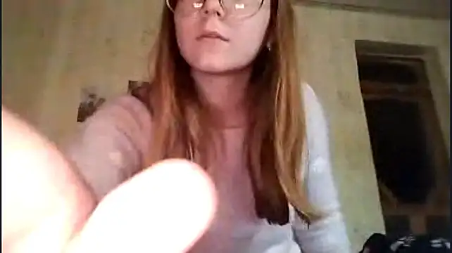 ForwentFiber - my nude video in PM, if you complete