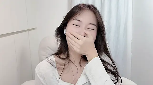 Xixi-baobao