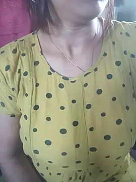 Sneha_gril - Full nude show