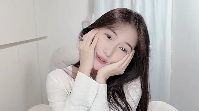 Xixi-baobao