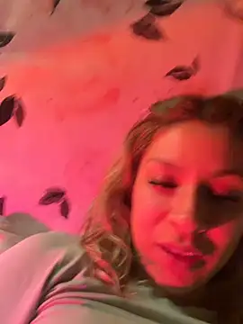 JessyAfterDark - Strip me naked babyy