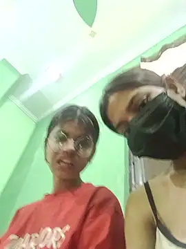 Queen_queen