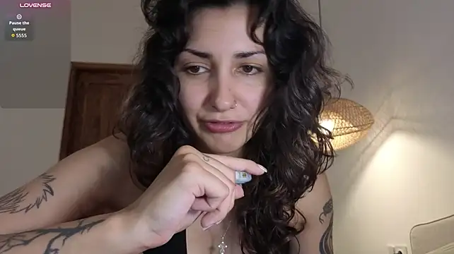 AngelaCox