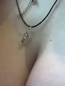 JessiTous - make my big ass red)