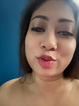 Hot_Soniya_08