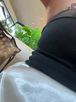 HoneyNana2000
