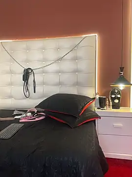 Medussa09 - Finger in pussy 💦
