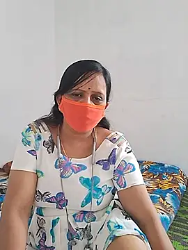 Tamil_Auntyhot