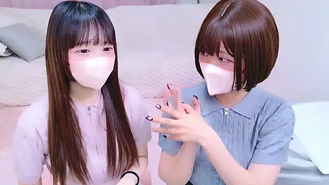 841_yayoi - 自己紹介からの全身見せ💛