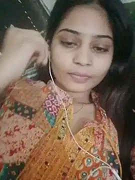 Sweety_Shetty143 - Full Nude Show