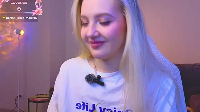 OliviaBrownn - ❤️take off Top ❤️