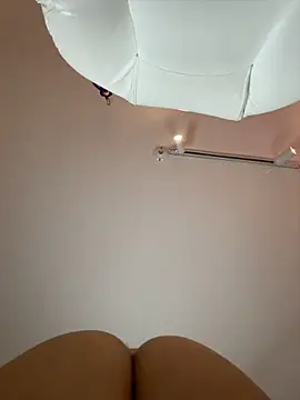 EmmaRose___