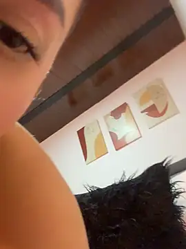 Melanyprada - LUSH CONTROL LAST TIPX7MIN❤️