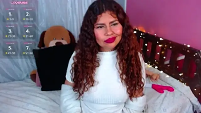 Queenamazon1 - blowjob