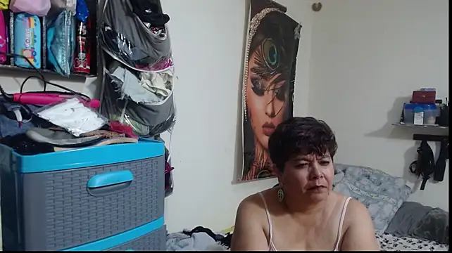 Angelitolove727 - double penetration