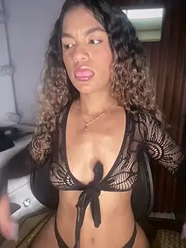 AngelPinkk_ - zoom pussy