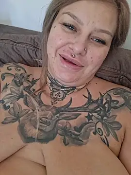CandyCurvess - 💙LT HOT VID🎁🎀