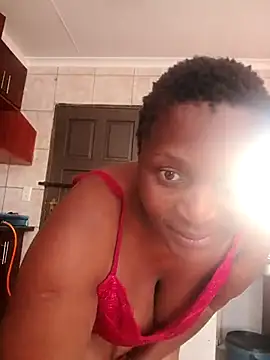 SweetMommy_86 - Welcome me Daddies
