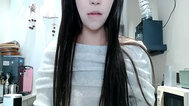 2026wq - 众筹交房租