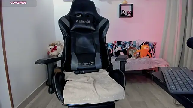 Biancastrongg