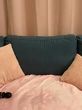 Shortybig_official - Sloppy💦blowjob *last tip g* short clip