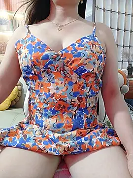 SunNy_wong - Make me cum & Squirt 💦💦