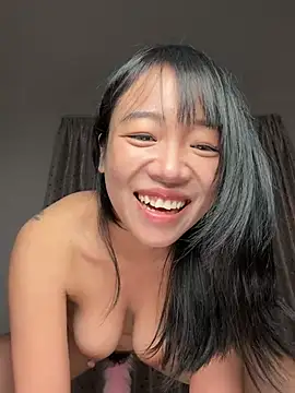 Luluyaa