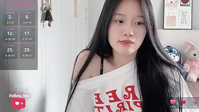 --bee-- - 我是小熊保安 爱吃小区保安（控制3分钟）