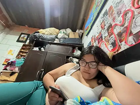 Violeta_818
