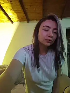 Ximenavega - Oil tits