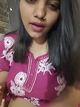Kiara_hotty0 - Full nude 💋🥵