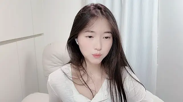 Xixi-baobao