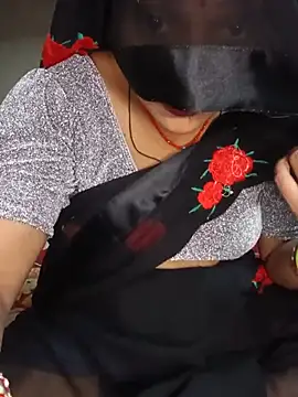 Baby-Kajal57