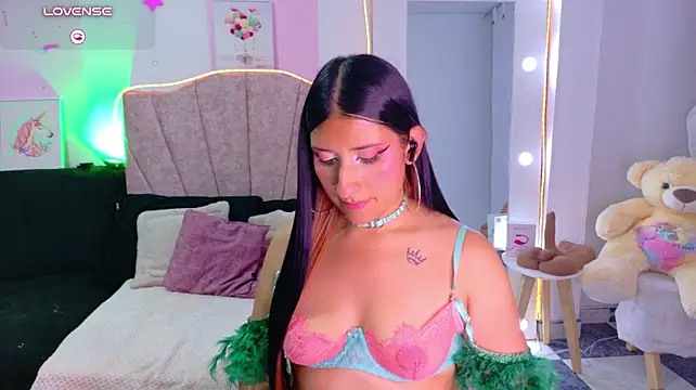 Sara_Blum - Bounce on my dick, be a cowgirl