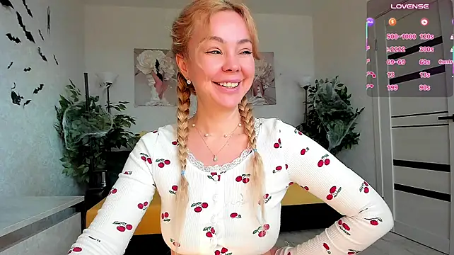 Caty_kiss - Help me cum