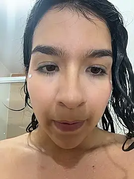 Gia_cutee - cum for you :)