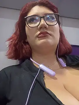 Cerecitaa02_ - spanks ass*5