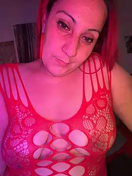 DeeLight124 - Watch me 😋💦💦😋