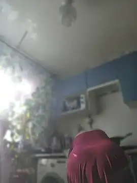 EffectFiona